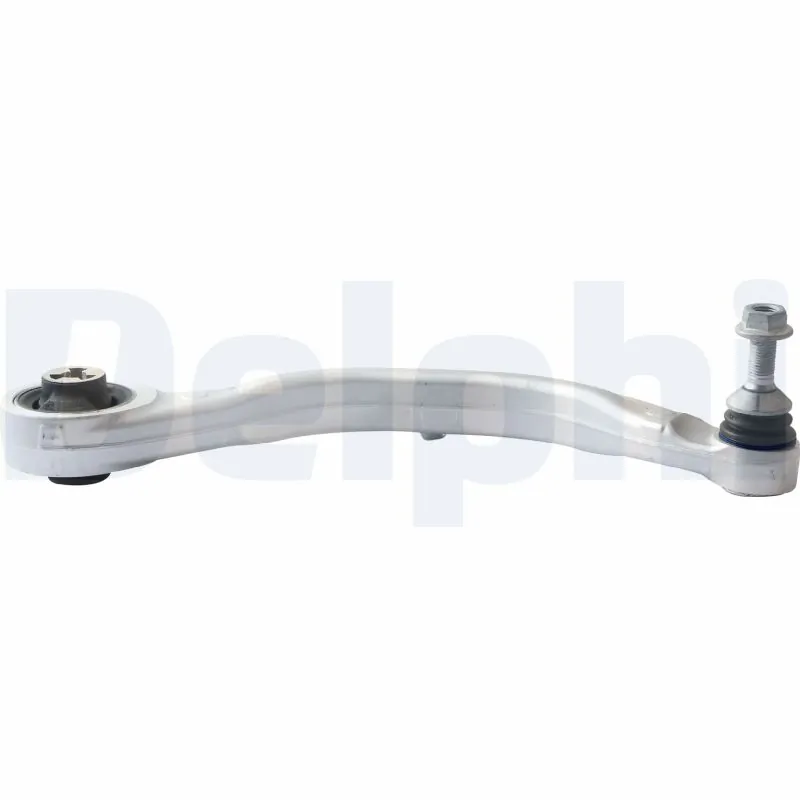 Control/Trailing Arm, wheel suspension TC4708