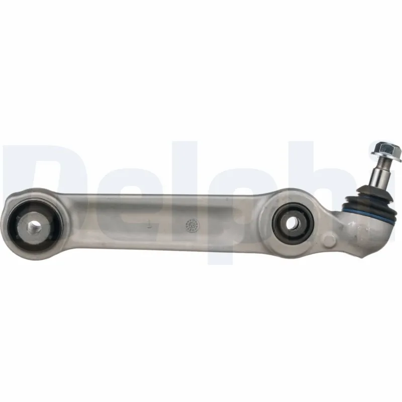 Control/Trailing Arm, wheel suspension TC6787