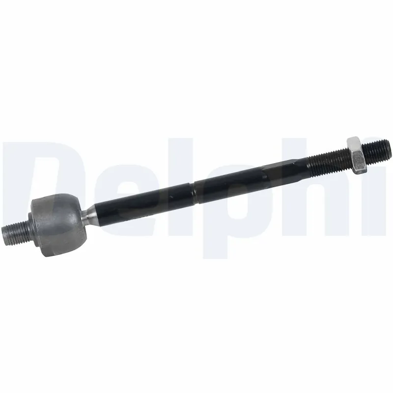 DELPHI TA3734 Inner Tie Rod