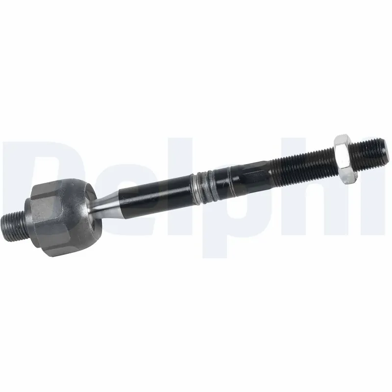 DELPHI TA3678 Inner Tie Rod