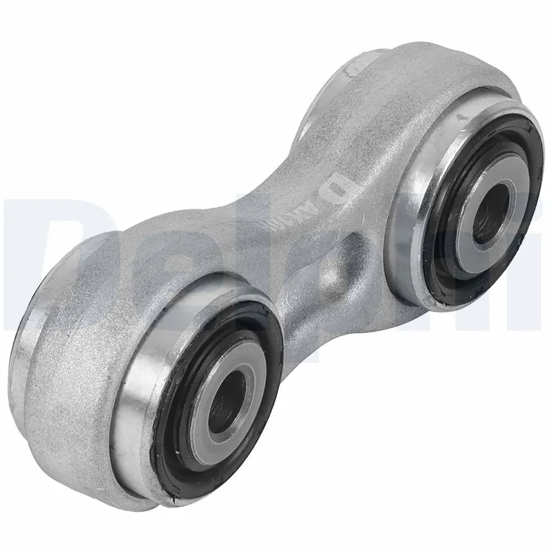 DELPHI TC4966 Rod/Strut, wheel suspension