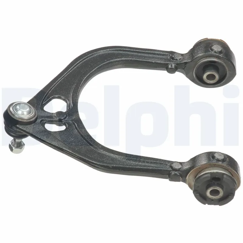 Control/Trailing Arm, wheel suspension TC3705