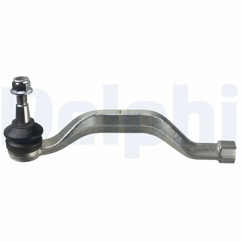 Tie Rod End TA2860