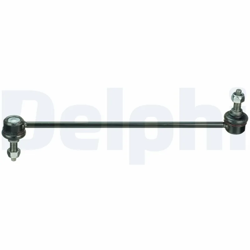 Link/Coupling Rod, stabiliser bar TC3822
