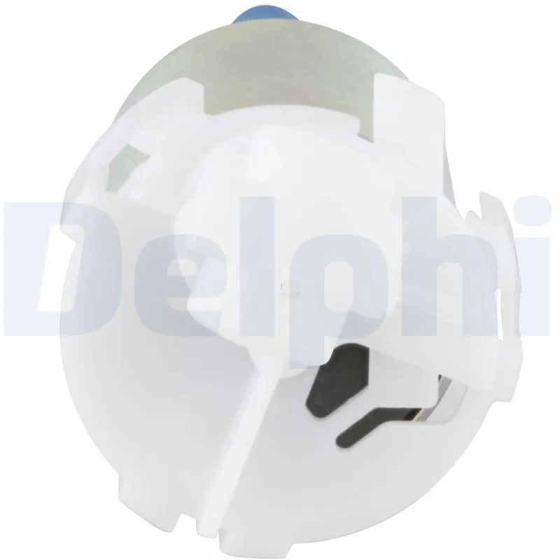 DELPHI FE0840-12B1 Fuel Pump