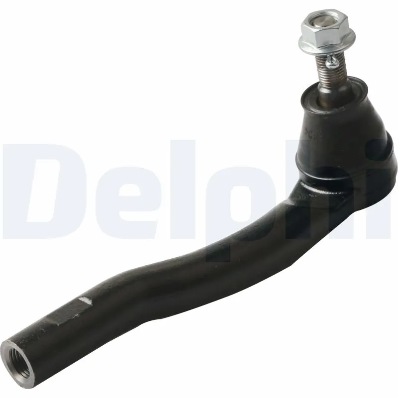 DELPHI TA3889 Tie Rod End