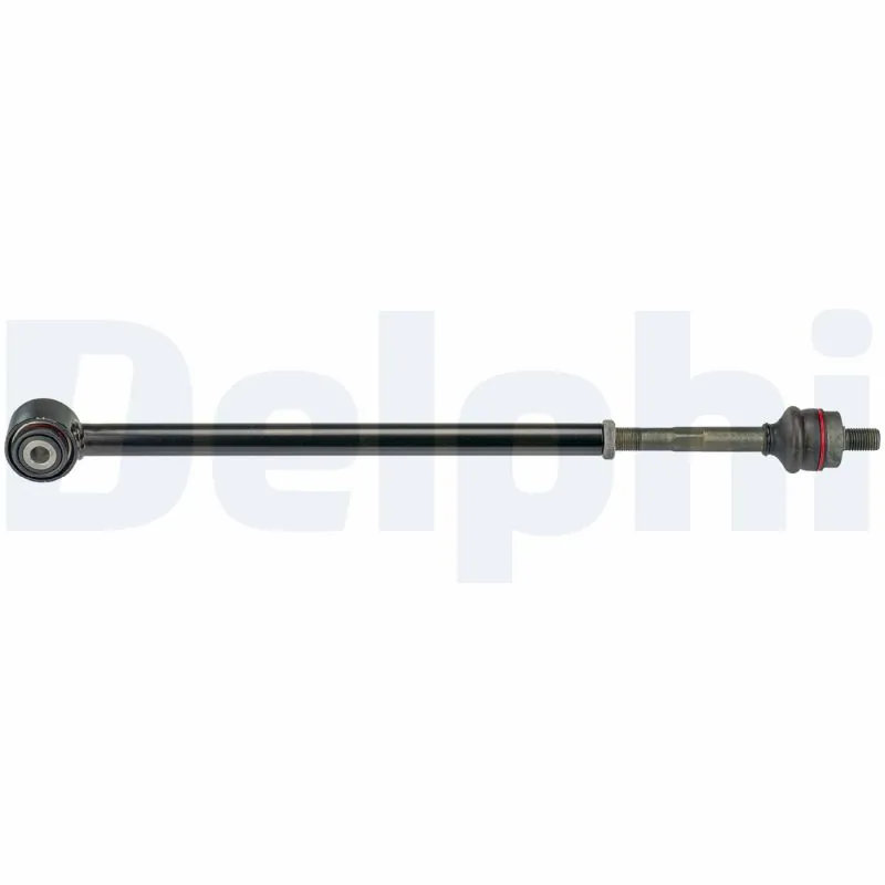 Rod/Strut, wheel suspension TC3029