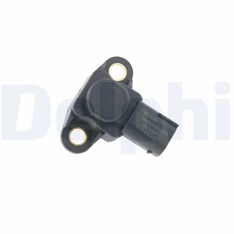 Sensor, boost pressure PS20077-12B1