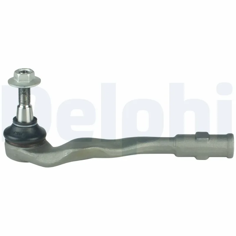 Tie Rod End TA2508