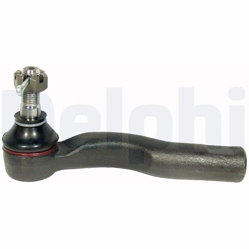 Tie Rod End TA2360