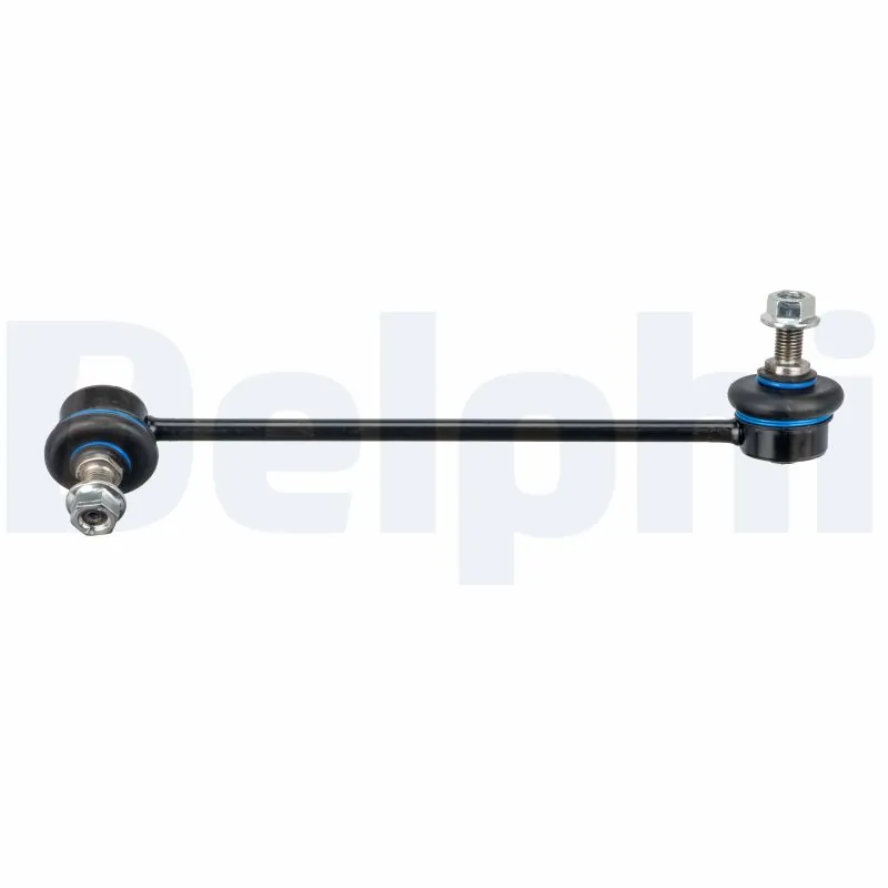 Link/Coupling Rod, stabiliser bar TC8373