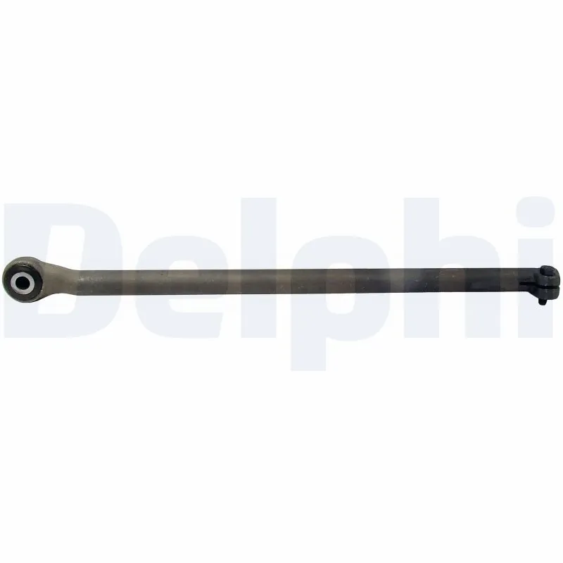 Inner Tie Rod TA2703