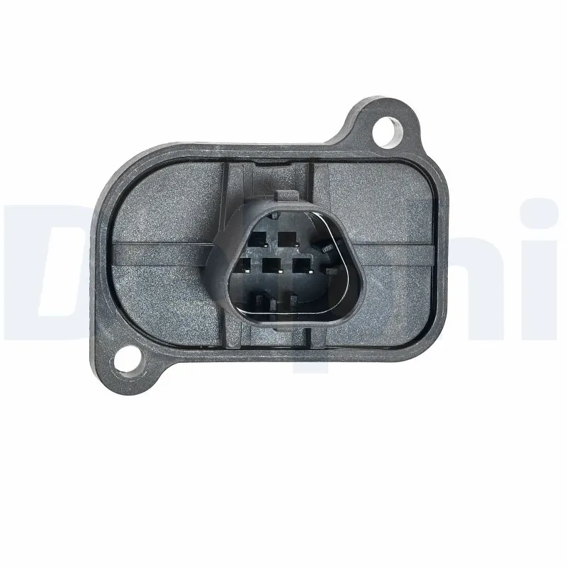 Mass Air Flow Sensor AF10645-12B1