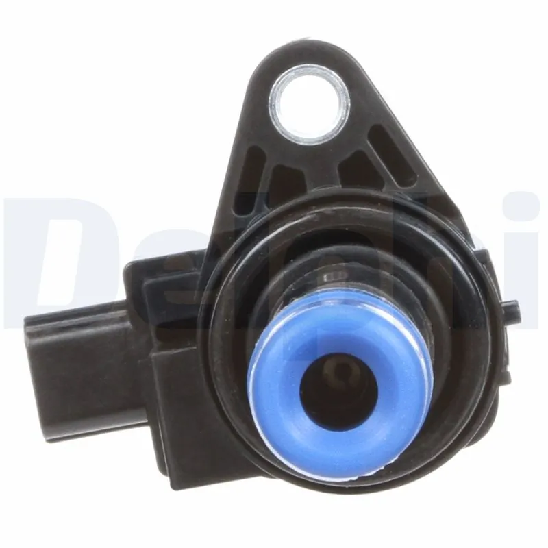 Ignition Coil GN10249-11B1