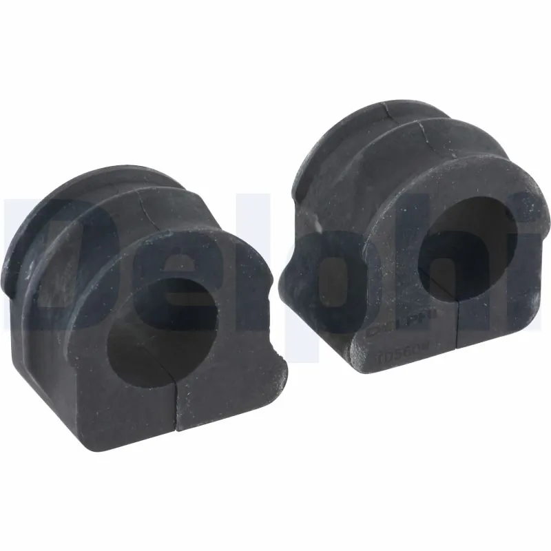 Bushing, stabiliser bar TD560W