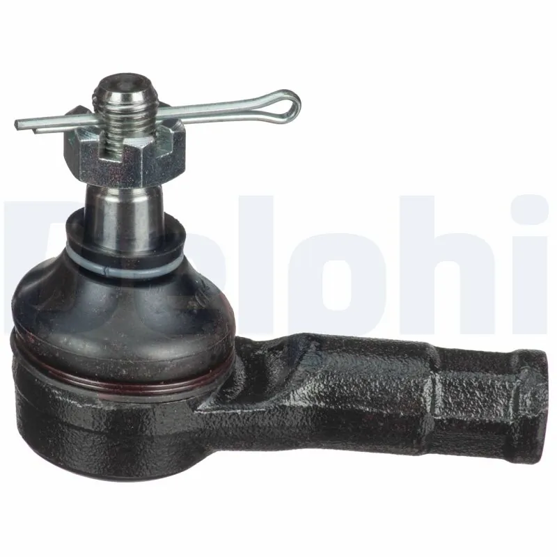 Tie Rod End TA1624