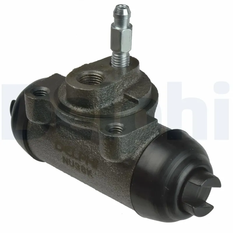 Wheel Brake Cylinder LW90132