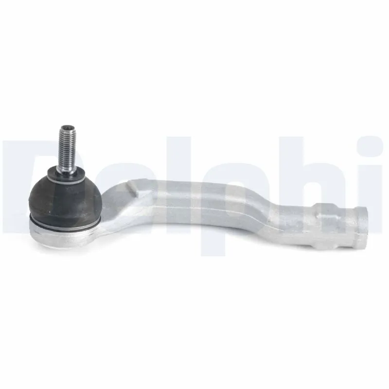 Tie Rod End TA3474