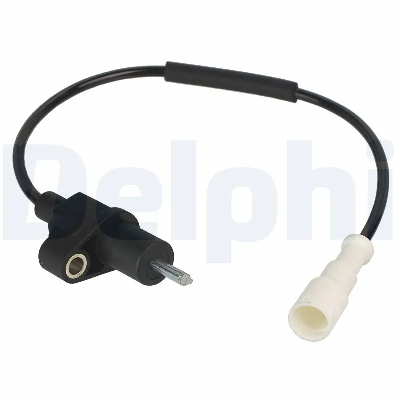 Sensor, wheel speed SS20287