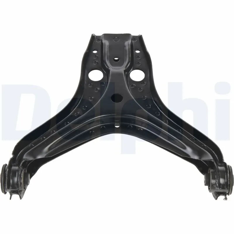 DELPHI TC1140 Control/Trailing Arm, wheel suspension