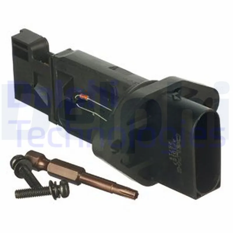 Mass Air Flow Sensor AF10167-12B1