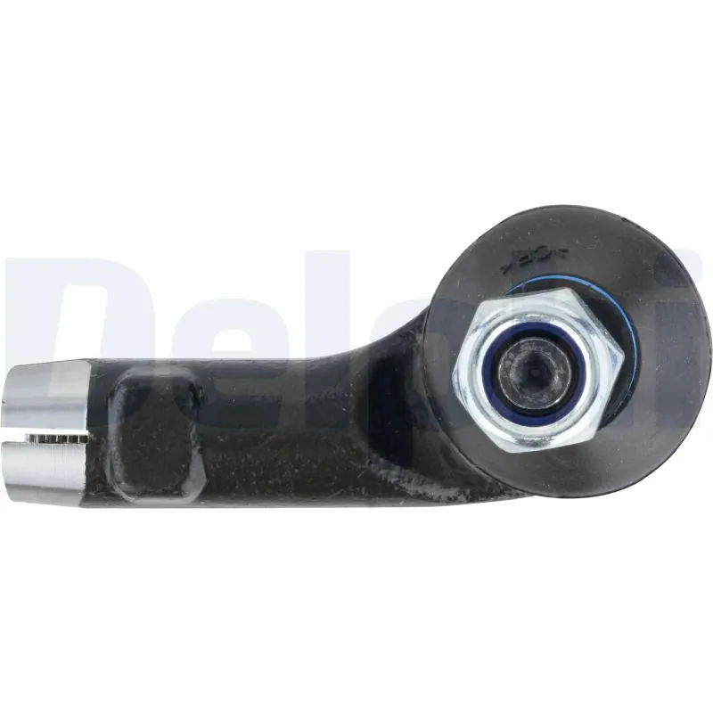 Rótula barra de acoplamiento TA1070