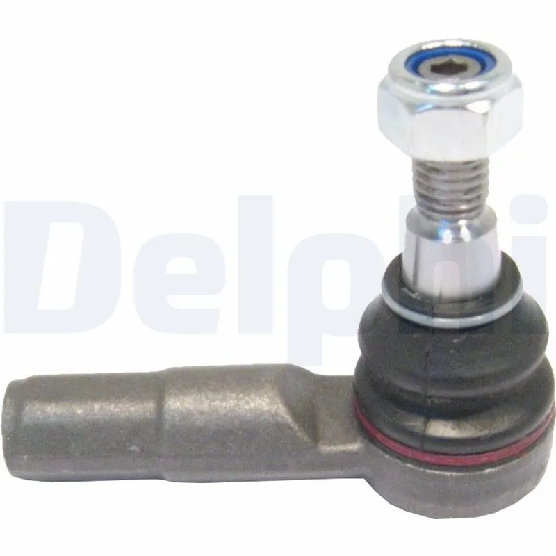 Tie Rod End TA1808