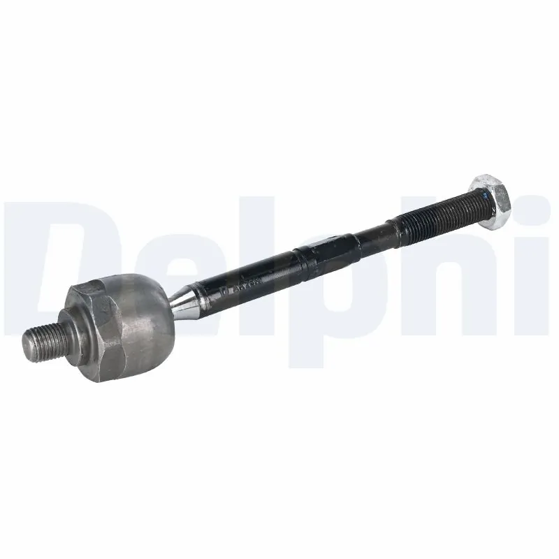 Inner Tie Rod TA3685