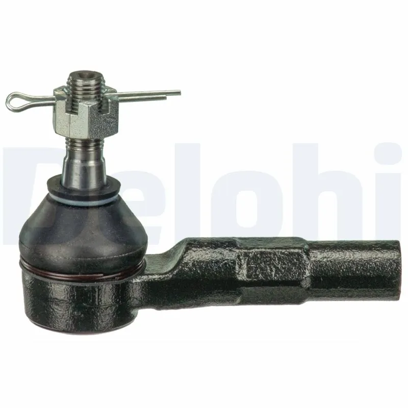 Tie Rod End TA3267