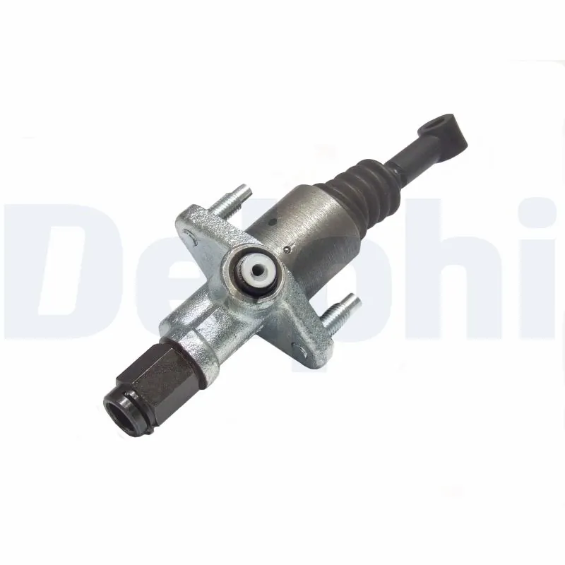 Master Cylinder, clutch LM80274