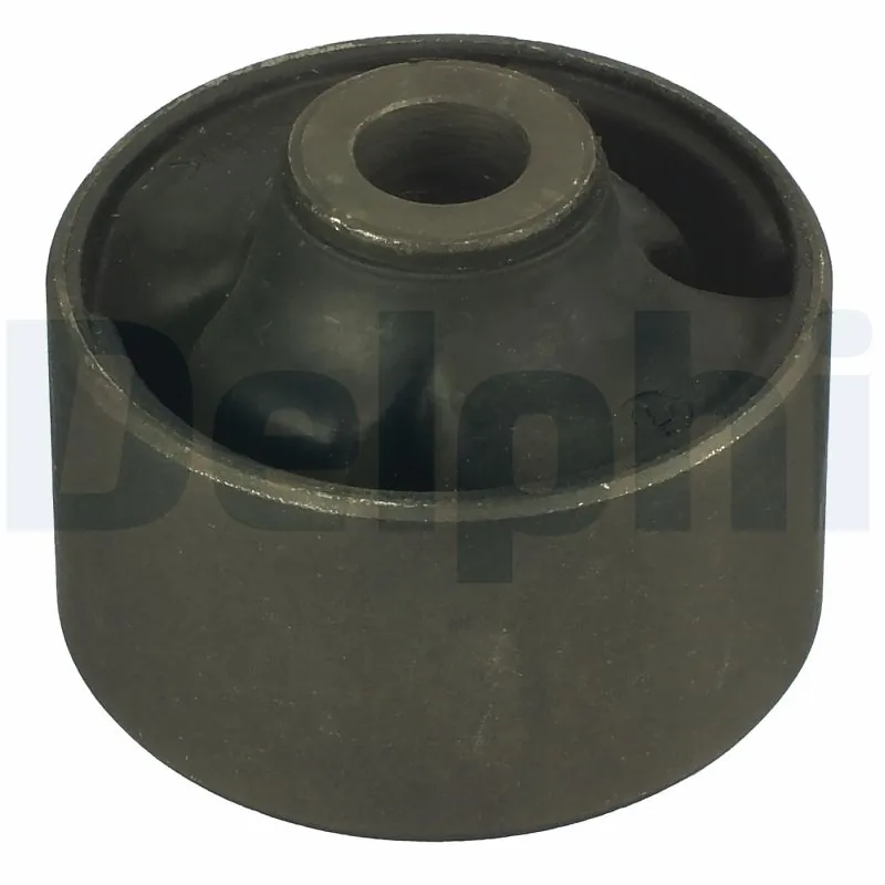Mounting, control/trailing arm TD957W