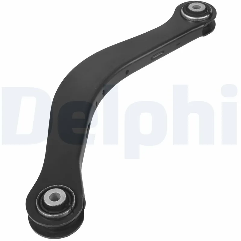 Control/Trailing Arm, wheel suspension TC4812