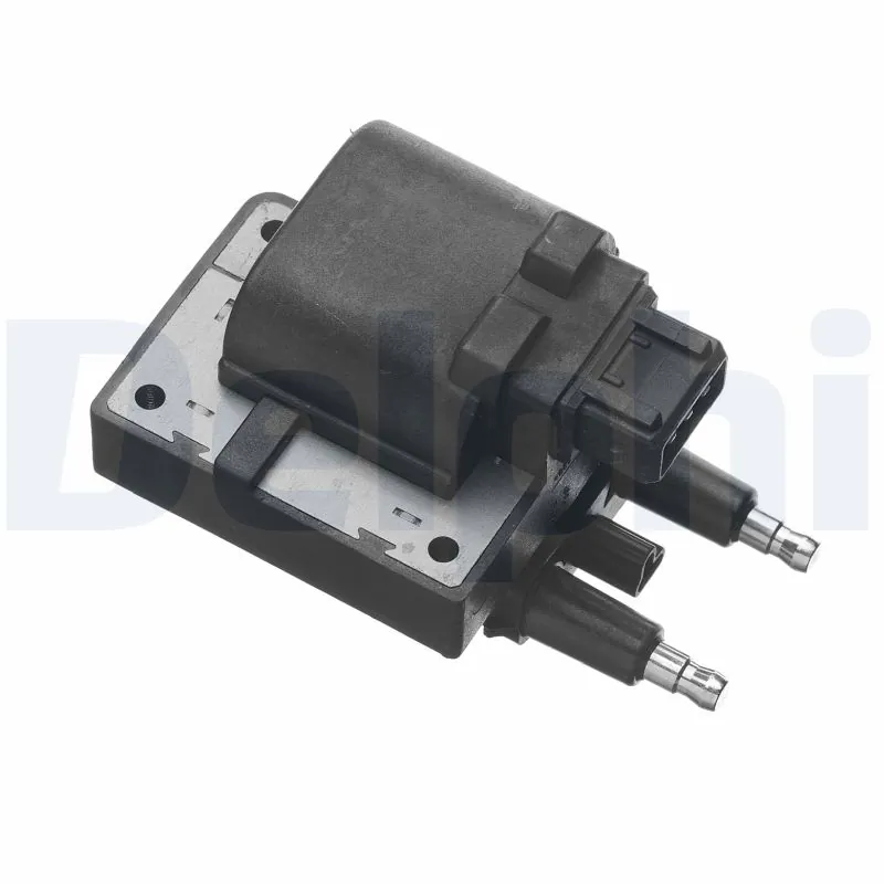 Ignition Coil CE10021-12B1