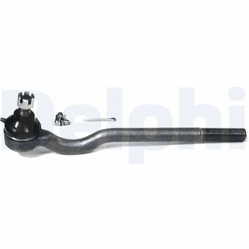 Tie Rod End TA1434