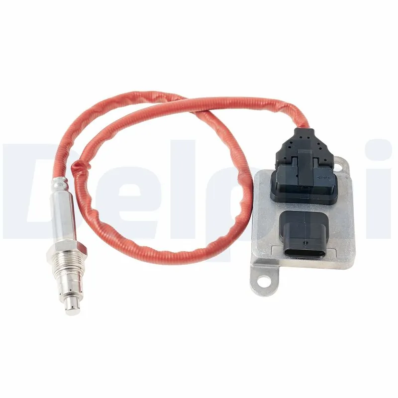 NOx Sensor, urea injection ANS1026-12B1