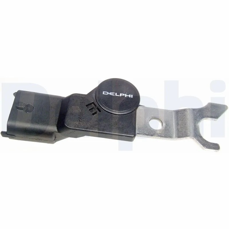 Sensor, camshaft position SS10820