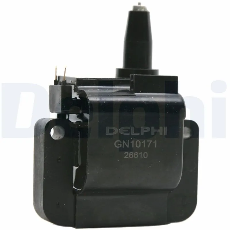 Ignition Coil GN10171-12B1