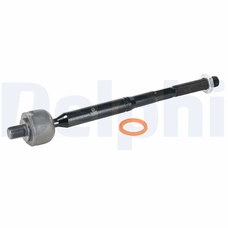 Inner Tie Rod TA3746