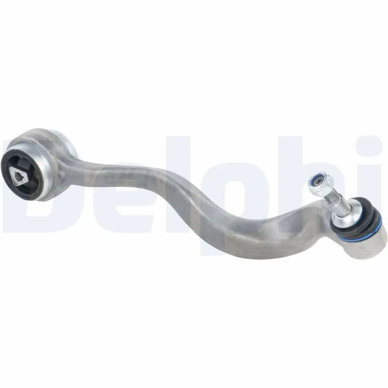 Control/Trailing Arm, wheel suspension TC1391