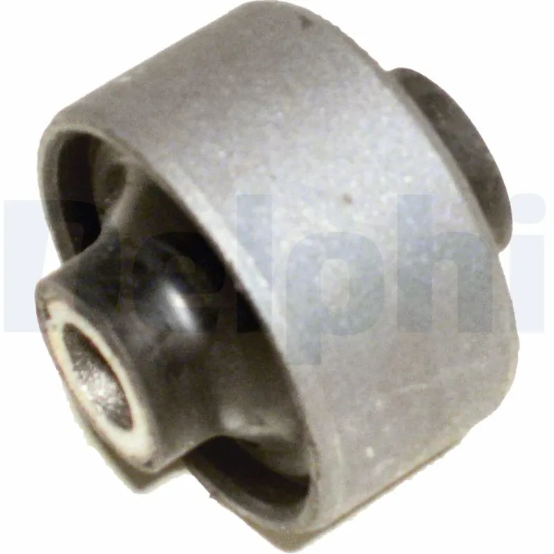 Mounting, control/trailing arm TD399W