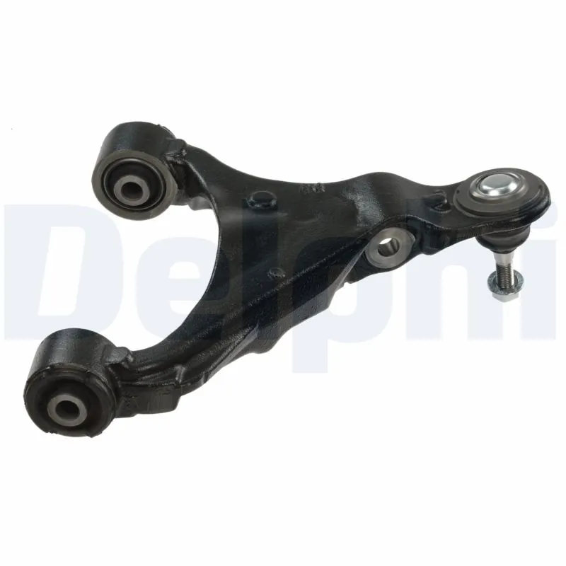 Control/Trailing Arm, wheel suspension TC3027