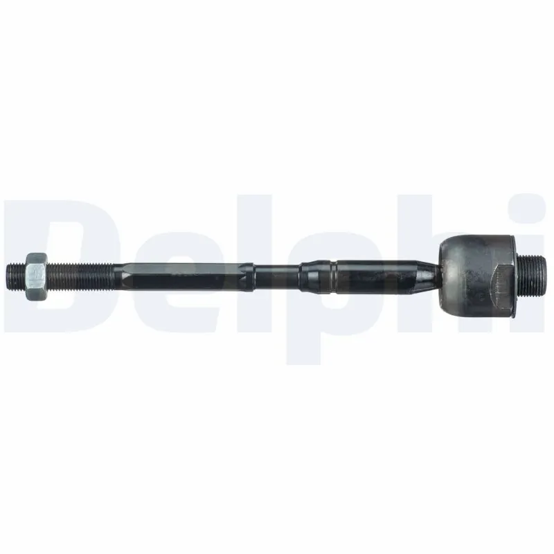 Inner Tie Rod TA2352