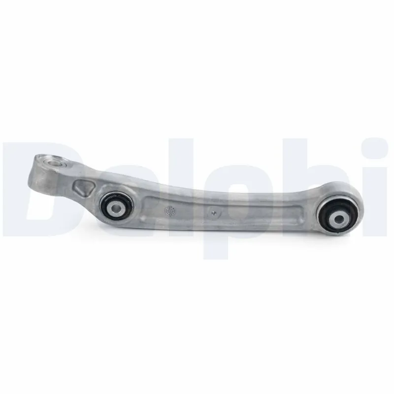 Control/Trailing Arm, wheel suspension TC4524