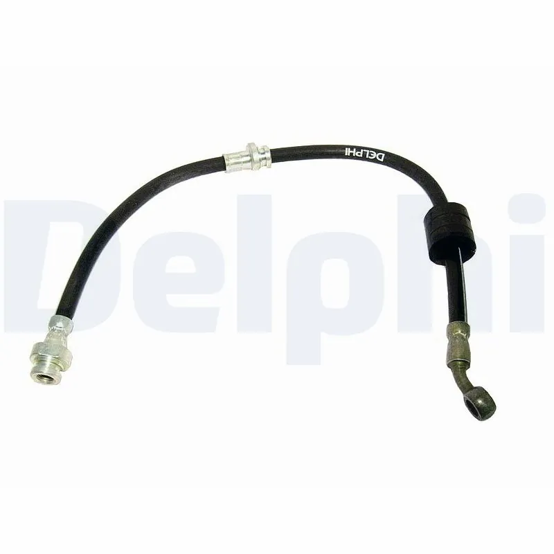 Brake Hose LH6080