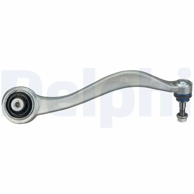 Control/Trailing Arm, wheel suspension TC3885