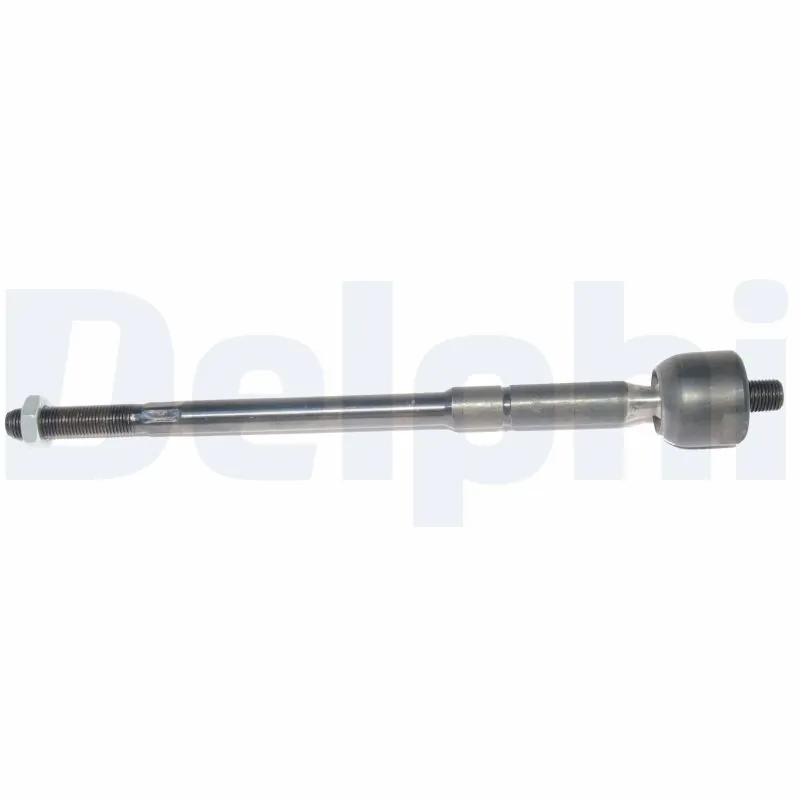 Inner Tie Rod TA1917