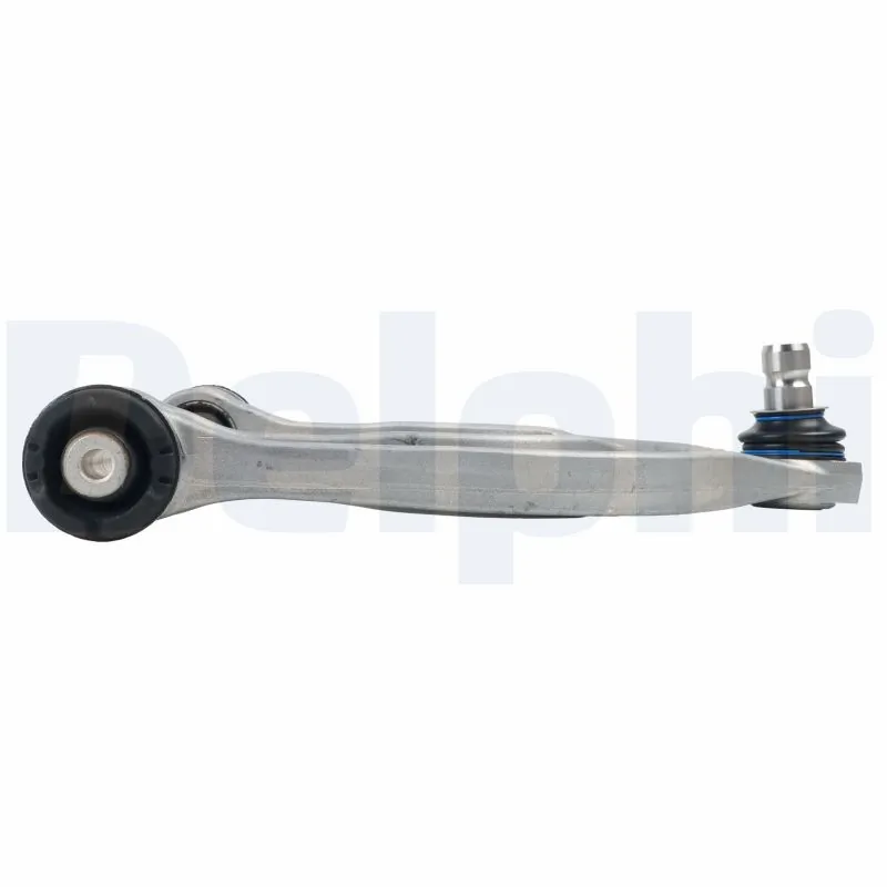 Control/Trailing Arm, wheel suspension TC4941