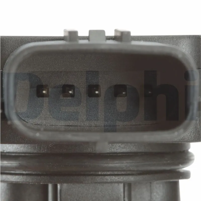 Mass Air Flow Sensor AF10345-12B1