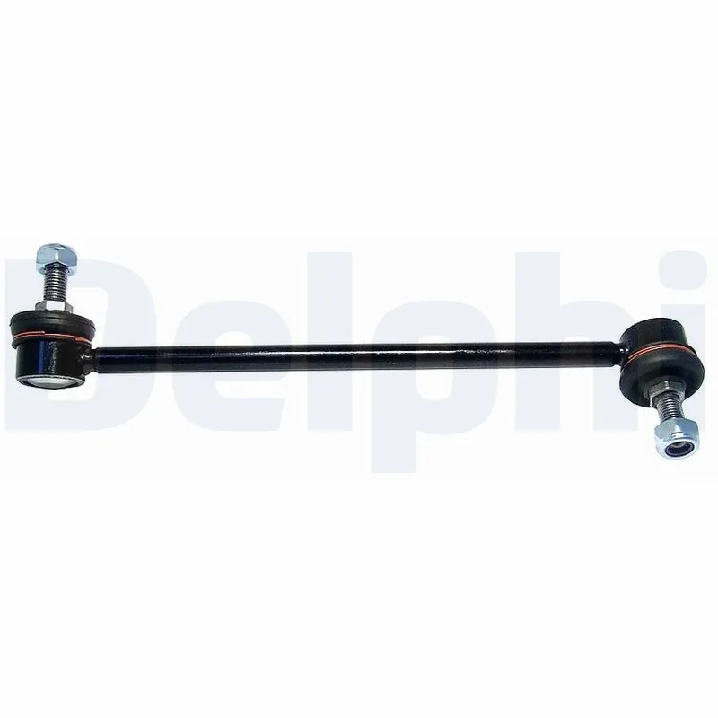Link/Coupling Rod, stabiliser bar TC1567