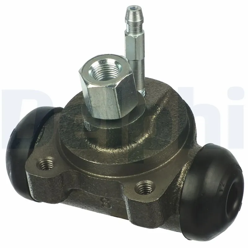 Wheel Brake Cylinder LW39175